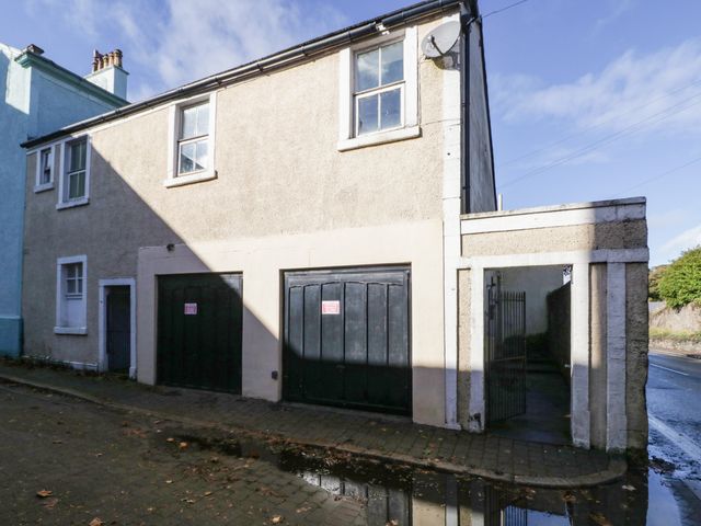 8A Corkickle - 1120261 - photo 2