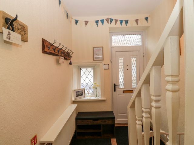 Bonnie's Retreat - 1120280 - photo 4