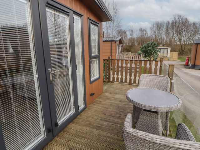 24 Sherwood - 1120281 - photo 3