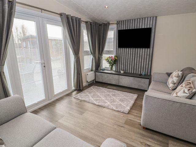 24 Sherwood - 1120281 - photo 4