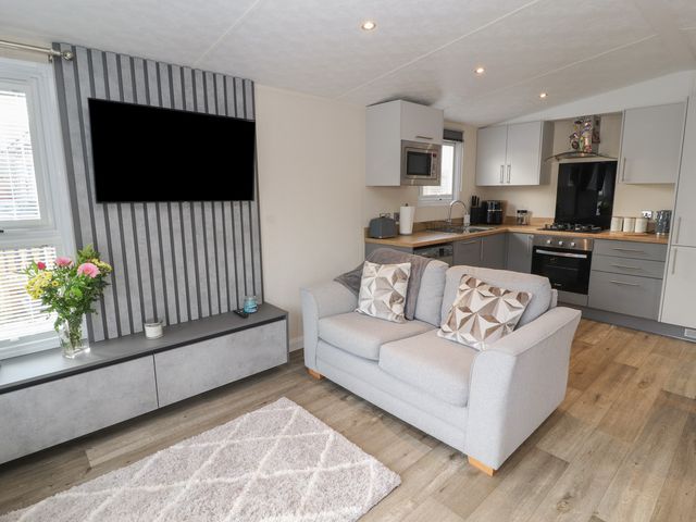 24 Sherwood - 1120281 - photo 5