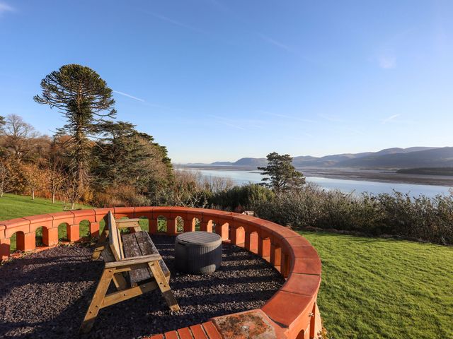 Bryn Mel Manor Straits View - 1120358 - photo 4