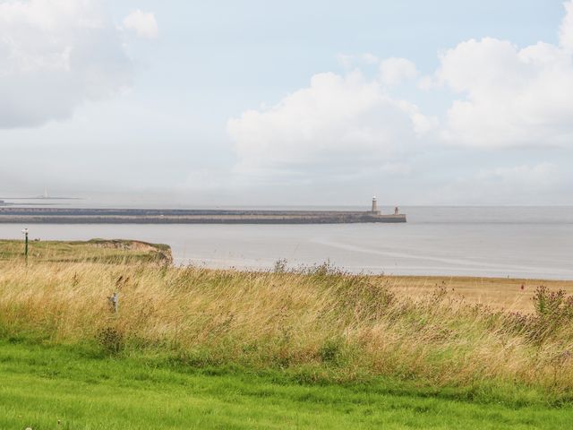 Sea View Cottage - 1120362 - photo 3