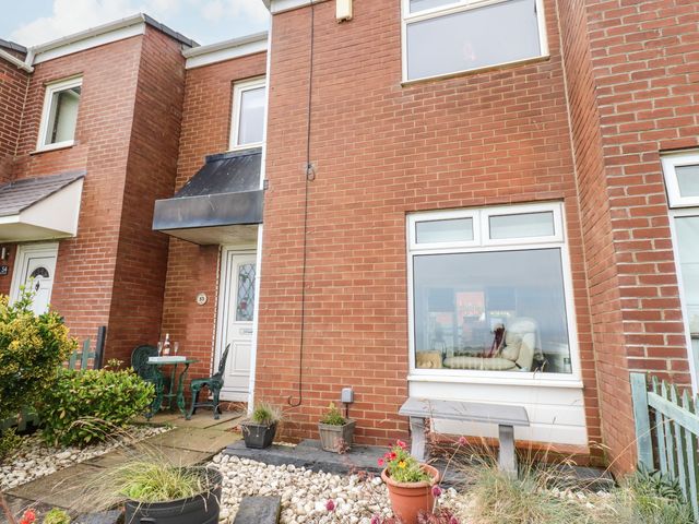 Sea View Cottage - 1120362 - photo 4