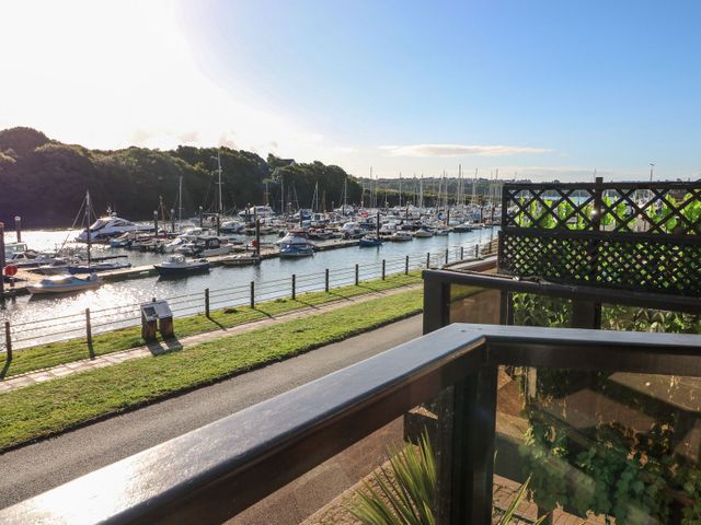 Yacht Haven View - 1120433 - photo 2
