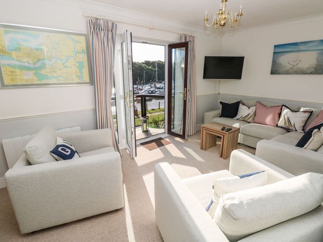 Yacht Haven View - 1120433 - photo 5