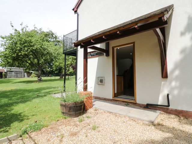 Hillcroft - 1120443 - photo 2