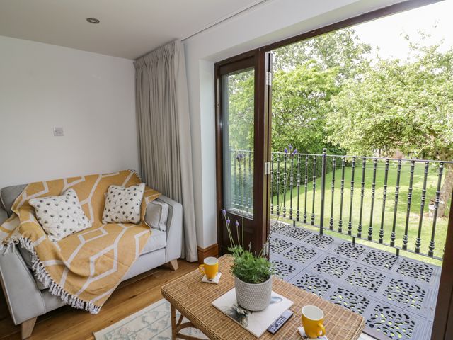 Hillcroft - 1120443 - photo 3