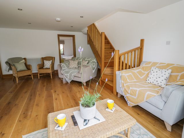 Hillcroft - 1120443 - photo 5