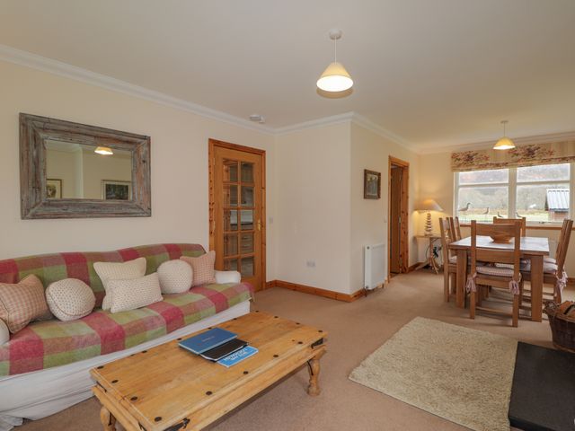 Tigh na Drochit - 1120444 - photo 5
