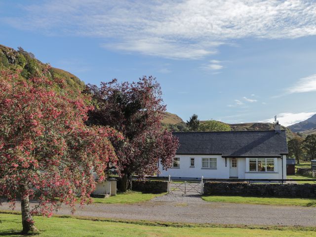 Tigh na Drochit - 1120444 - photo 2