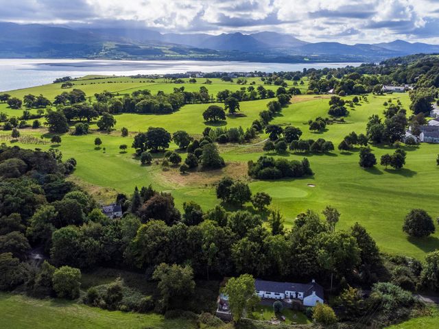 Ty Bach - Beaumaris - 1120447 - photo 2