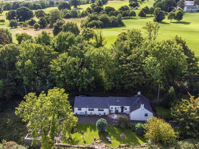 Ty Bach - Beaumaris - 1120447 - photo 3