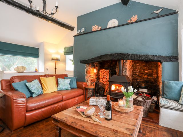 Ty Bach - Beaumaris - 1120447 - photo 4