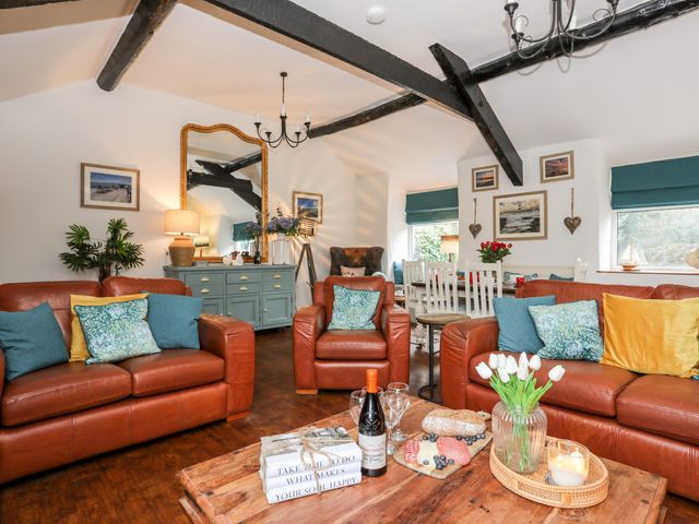 Ty Bach - Beaumaris - 1120447 - photo 5