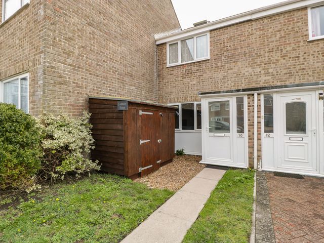 Lodmoor House - 1120462 - photo 2