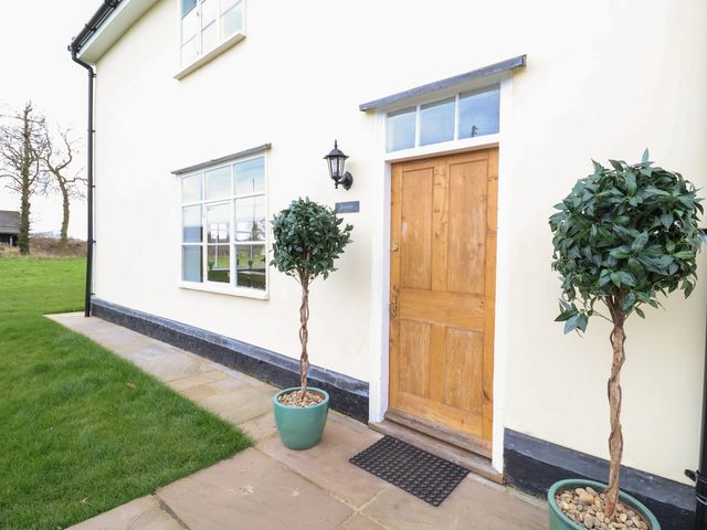 South Grange House - Sleeps 12 - 1120487 - photo 4