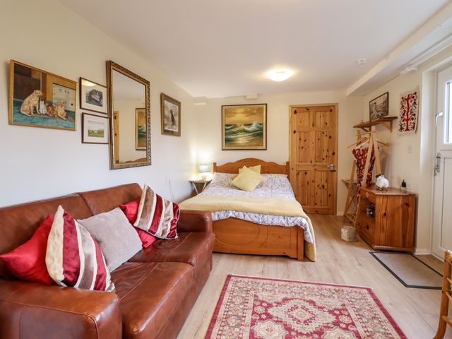 Westoe Hideaway - 1120628 - photo 3