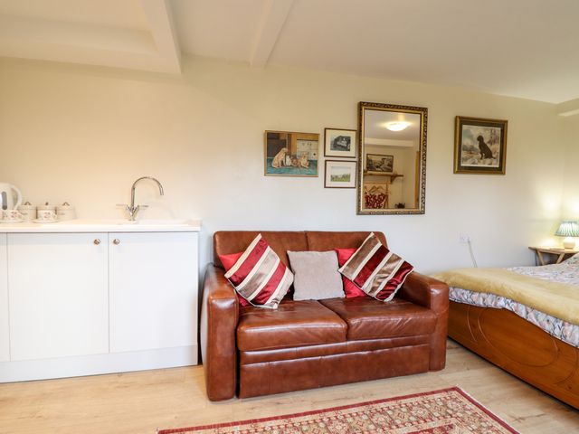 Westoe Hideaway - 1120628 - photo 4