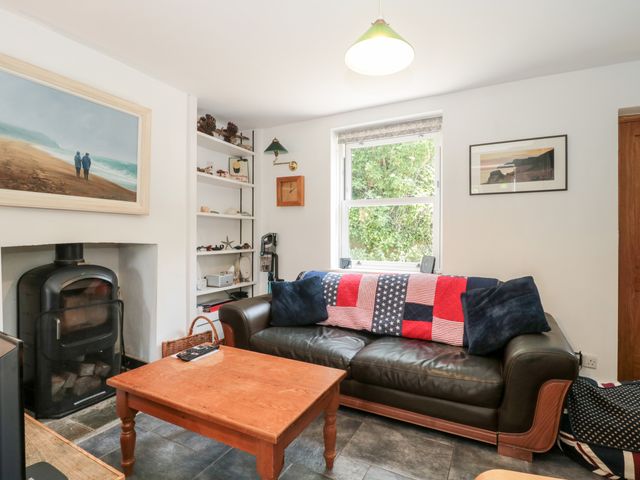 Lea Cottage - 1120682 - photo 2