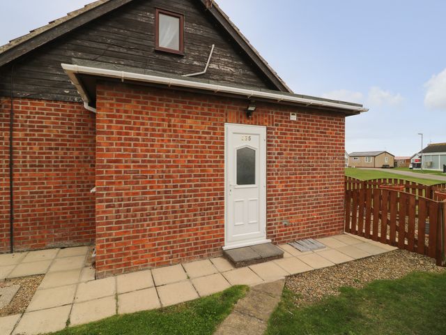 Chalet 235 - 1120699 - photo 2
