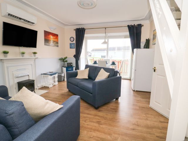Chalet 235 - 1120699 - photo 3
