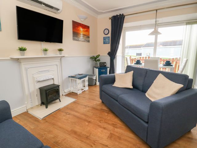 Chalet 235 - 1120699 - photo 4