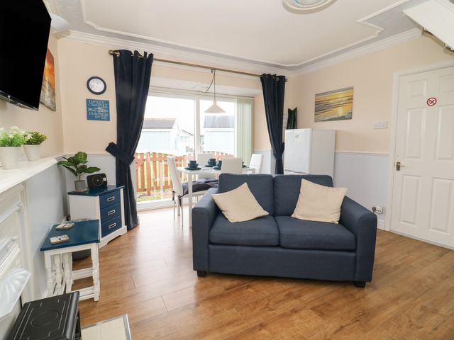 Chalet 235 - 1120699 - photo 5