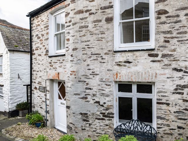 Honey Cottage - 1120723 - photo 2