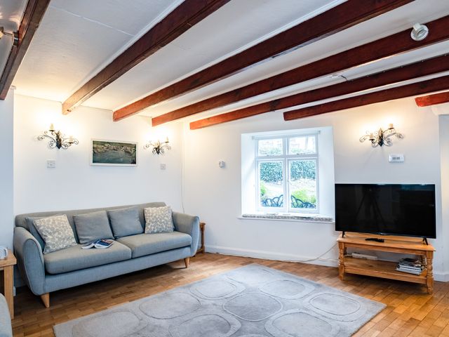 Honey Cottage - 1120723 - photo 4