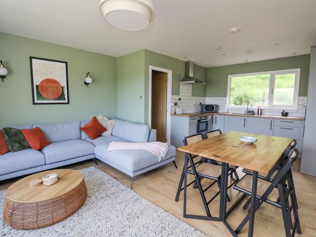 Beech Cottage - 1120729 - photo 3