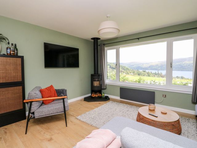 Beech Cottage - 1120729 - photo 4