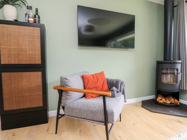 Beech Cottage - 1120729 - photo 5