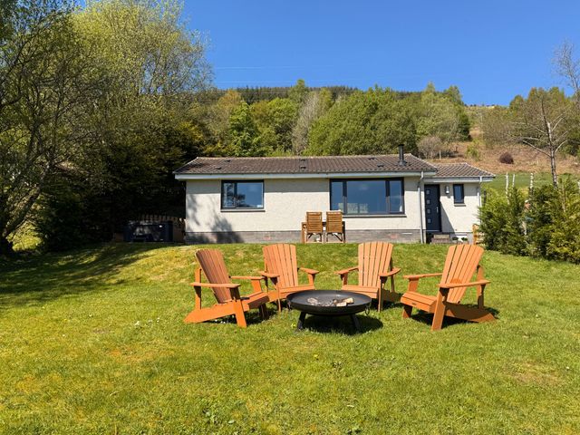 Beech Cottage - 1120729 - photo 1