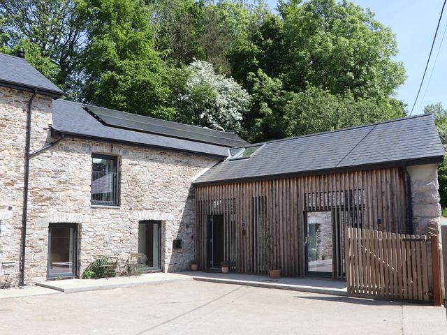 3 Caddaford Barns - 1120737 - photo 1