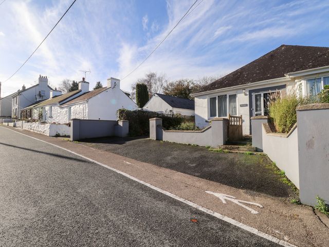The Croft - 1120746 - photo 2