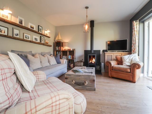 The Croft - 1120746 - photo 3