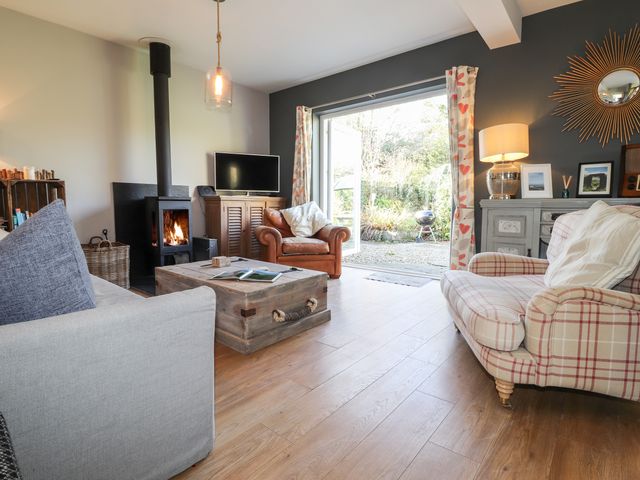 The Croft - 1120746 - photo 4