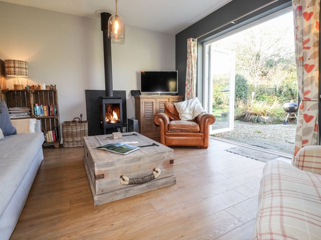 The Croft - 1120746 - photo 5