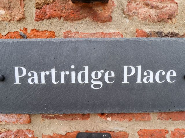 Partridge Place - 1120765 - photo 5