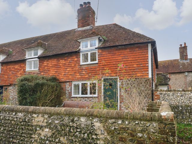 48 Polecat Cottages - 1120767 - photo 2