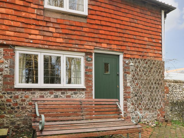 48 Polecat Cottages - 1120767 - photo 3
