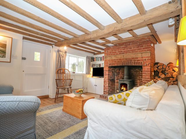 48 Polecat Cottages - 1120767 - photo 4