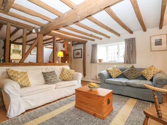48 Polecat Cottages - 1120767 - photo 5