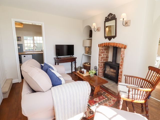 The Alms House West - 1120768 - photo 3