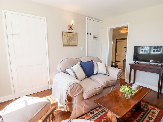 The Alms House West - 1120768 - photo 5