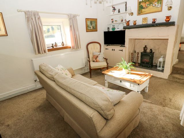 Prospect Cottage - 1120810 - photo 4