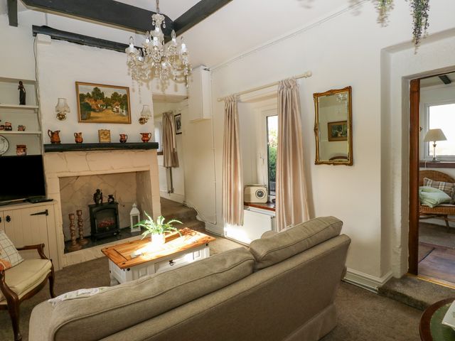 Prospect Cottage - 1120810 - photo 5