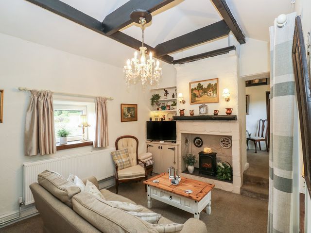 Prospect Cottage - 1120810 - photo 3