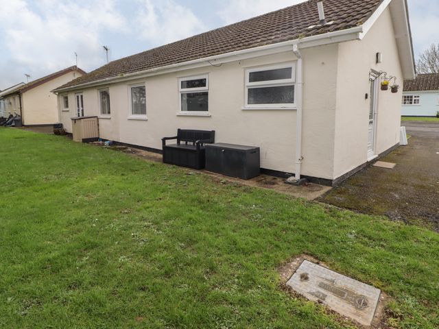 13 Gower Holiday Village - 1120827 - photo 2